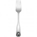 Delco Laguna by 1880 Hospitality B606KPVF 8 3/4