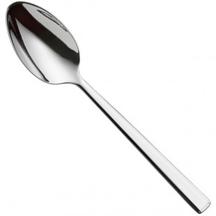 WMF Edita from BauscherHepp 5 3/8