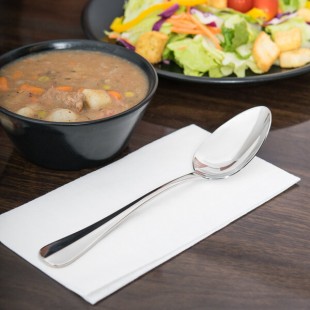 Libbey 100 003 Baguette II 8 1/2 Libbey 100 003 Baguette II 8 1/2