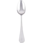 Libbey 100 003 Baguette II 8 1/2 Libbey 100 003 Baguette II 8 1/2