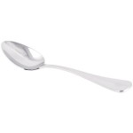 Libbey 100 003 Baguette II 8 1/2 Libbey 100 003 Baguette II 8 1/2