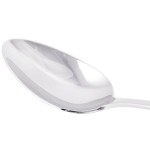Libbey 100 003 Baguette II 8 1/2 Libbey 100 003 Baguette II 8 1/2