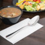 Libbey 100 003 Baguette II 8 1/2 Libbey 100 003 Baguette II 8 1/2