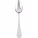 Libbey 100 003 Baguette II 8 1/2 Libbey 100 003 Baguette II 8 1/2