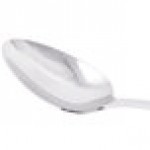 Libbey 100 003 Baguette II 8 1/2 Libbey 100 003 Baguette II 8 1/2