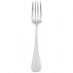 Libbey 100 003 Baguette II 8 1/2 Libbey 100 003 Baguette II 8 1/2