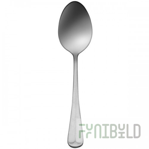 Delco Old English by 1880 Hospitality B817SPLF 7