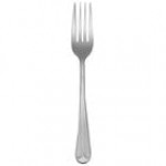 Delco Old English by 1880 Hospitality B817SPLF 7