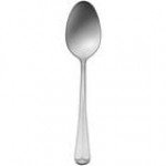 Delco Old English by 1880 Hospitality B817SPLF 7