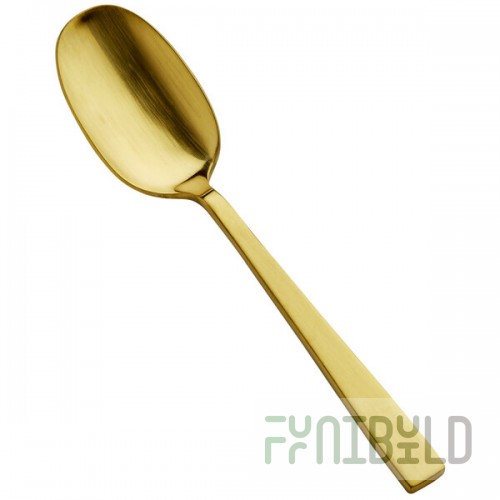 Bon Chef S3703GM Roman 6 1/4