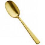 Bon Chef S3703GM Roman 6 1/4