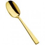 Bon Chef S3703GM Roman 6 1/4