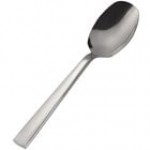 Bon Chef S3703GM Roman 6 1/4
