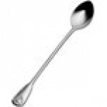Bon Chef S2002 Shell 7 5/8 Bon Chef S2002 Shell 7 5/8