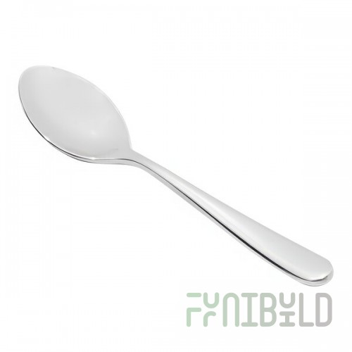 Zwiesel Fortessa Grand City 4 1/16