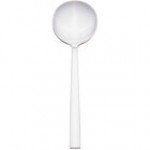Libbey Elexa Satin Noir 7