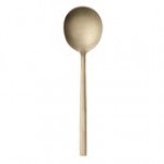 Libbey Elexa Satin Noir 7