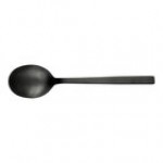 Libbey Elexa Satin Noir 7
