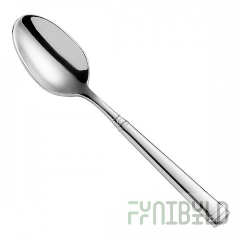 Zwiesel Fortessa Bistro 6 1/8