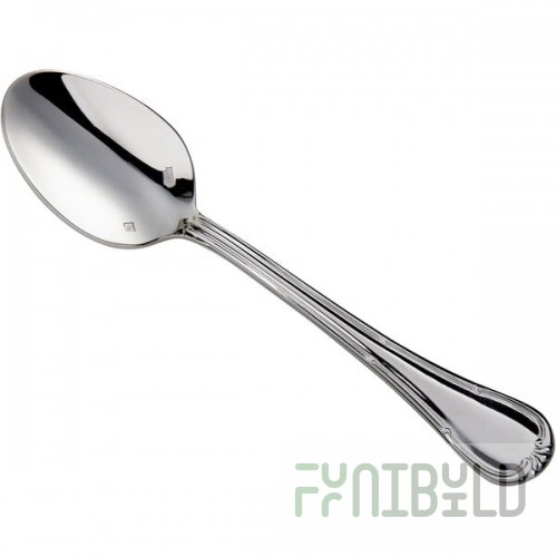 Sant'Andrea Donizetti by 1880 Hospitality T022STSF 5 7/8
