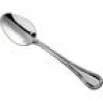 Sant'Andrea Donizetti by 1880 Hospitality T022STSF 5 7/8 Sant'Andrea Donizetti by 1880 Hospitality T022STSF 5 7/8
