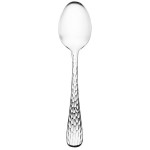 Libbey 794 002 Aspire 7