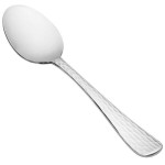 Libbey 794 002 Aspire 7