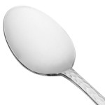 Libbey 794 002 Aspire 7