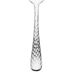 Libbey 794 002 Aspire 7