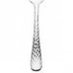 Libbey 794 002 Aspire 7