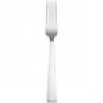 Sant'Andrea Satin Fulcrum by 1880 Hospitality T812FEUF 8 3/4 Sant'Andrea Satin Fulcrum by 1880 Hospitality T812FEUF 8 3/4