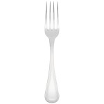 Libbey 407 030 Calais 7 1/8
