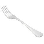 Libbey 407 030 Calais 7 1/8