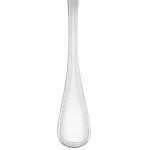 Libbey 407 030 Calais 7 1/8