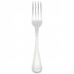 Libbey 407 030 Calais 7 1/8