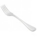 Libbey 407 030 Calais 7 1/8