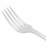 Libbey 407 030 Calais 7 1/8