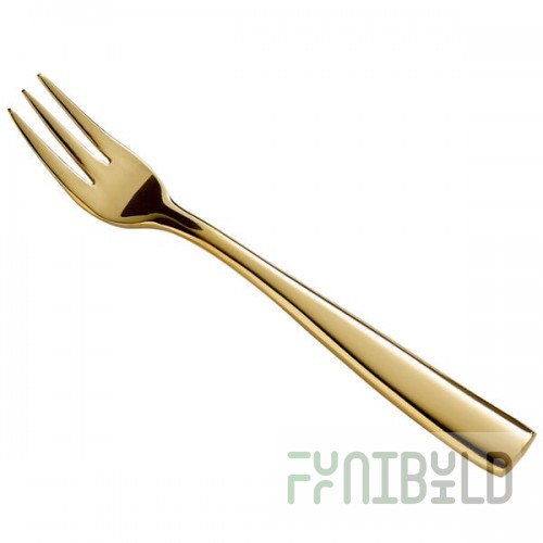 Bon Chef S3008G Manhattan 5 3/8