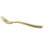 Bon Chef S3008G Manhattan 5 3/8 Bon Chef S3008G Manhattan 5 3/8