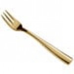 Bon Chef S3008G Manhattan 5 3/8 Bon Chef S3008G Manhattan 5 3/8