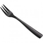 Bon Chef S3008G Manhattan 5 3/8 Bon Chef S3008G Manhattan 5 3/8