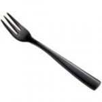 Bon Chef S3008G Manhattan 5 3/8 Bon Chef S3008G Manhattan 5 3/8