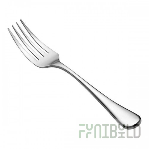 Bon Chef S4007 Como 7
