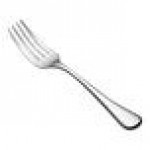 Bon Chef S4007 Como 7