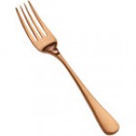 Bon Chef S4007 Como 7