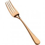Bon Chef S4007 Como 7