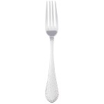 Bon Chef S1206 Reflections 8 5/8