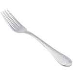 Bon Chef S1206 Reflections 8 5/8