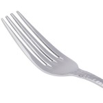 Bon Chef S1206 Reflections 8 5/8