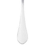 Bon Chef S1206 Reflections 8 5/8